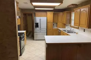 485 Lusk Rd, Sour Lake, TX 77659 - Photo 7