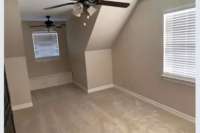 485 Lusk Road, Sour Lake, TX 77659 - Photo 3