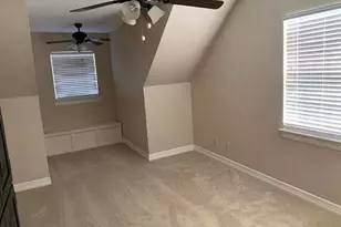 485 Lusk Rd, Sour Lake, TX 77659 - Photo 3