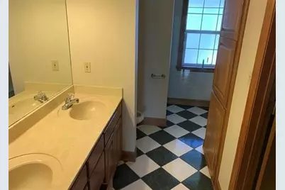 485 Lusk Road, Sour Lake, TX 77659 - Photo 5