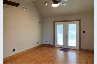 485 Lusk Road, Sour Lake, TX 77659 - Photo 9