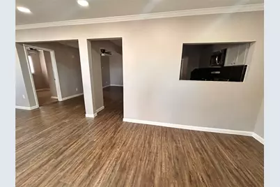 13217 Player Street, Houston, TX 77045 - Photo 5