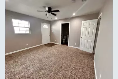 13217 Player Street, Houston, TX 77045 - Photo 9