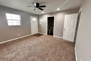 13217 Player St, Houston, TX 77045 - Photo 9