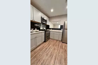 13217 Player Street, Houston, TX 77045 - Photo 3