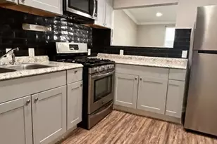 13217 Player St, Houston, TX 77045 - Photo 3