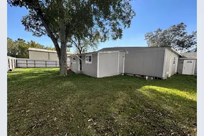 13217 Player Street, Houston, TX 77045 - Photo 7