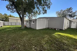 13217 Player St, Houston, TX 77045 - Photo 7