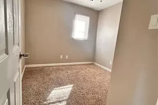 13217 Player St, Houston, TX 77045 - Photo 15