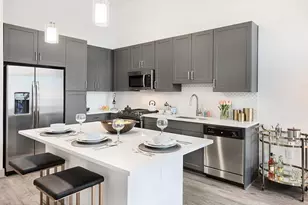 160 Birdsall St, Houston, TX 77007 - Photo 3