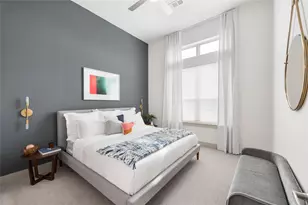 160 Birdsall St, Houston, TX 77007 - Photo 5