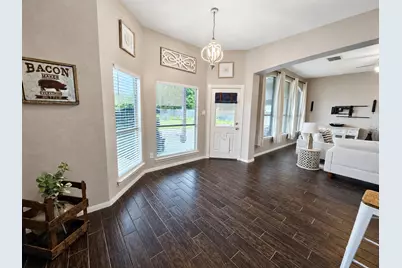 33039 Lois Lane, Magnolia, TX 77354 - Photo 17