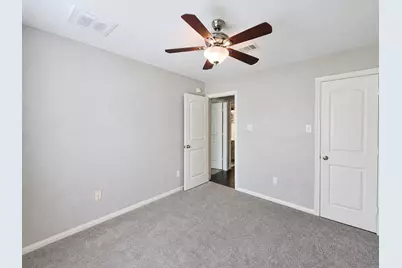 33039 Lois Lane, Magnolia, TX 77354 - Photo 33