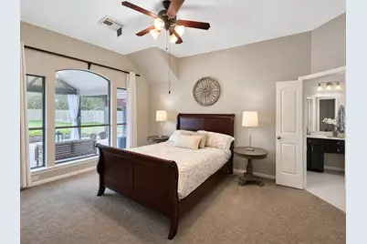 33039 Lois Lane, Magnolia, TX 77354 - Photo 19