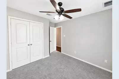 33039 Lois Lane, Magnolia, TX 77354 - Photo 31