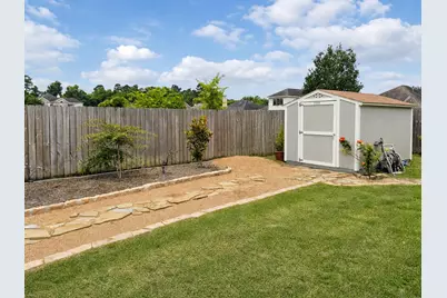33039 Lois Lane, Magnolia, TX 77354 - Photo 7