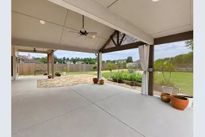 33039 Lois Lane, Magnolia, TX 77354 - Photo 3