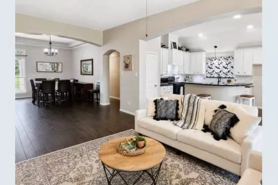 33039 Lois Lane, Magnolia, TX 77354 - Photo 25