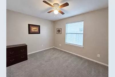 33039 Lois Lane, Magnolia, TX 77354 - Photo 27