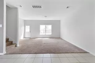 11002 Hillside Creek Dr, Humble, TX 77396 - Photo 7