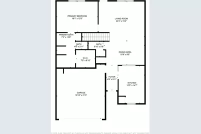 11002 Hillside Creek Drive, Humble, TX 77396 - Photo 23