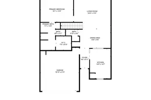 11002 Hillside Creek Dr, Humble, TX 77396 - Photo 23