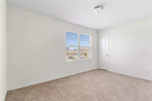 11002 Hillside Creek Dr, Humble, TX 77396 - Photo 19