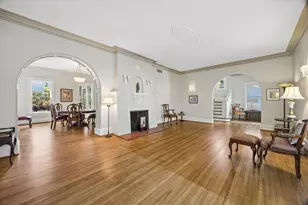 220 Westmoreland St, Houston, TX 77006 - Photo 7