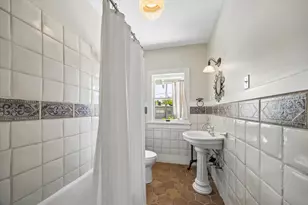 220 Westmoreland St, Houston, TX 77006 - Photo 31