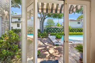 220 Westmoreland St, Houston, TX 77006 - Photo 17