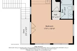 220 Westmoreland St, Houston, TX 77006 - Photo 45