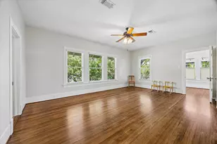 220 Westmoreland St, Houston, TX 77006 - Photo 27