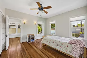 220 Westmoreland St, Houston, TX 77006 - Photo 25
