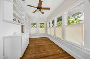 220 Westmoreland St, Houston, TX 77006 - Photo 29