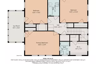220 Westmoreland St, Houston, TX 77006 - Photo 43