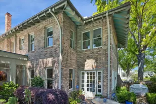 220 Westmoreland St, Houston, TX 77006 - Photo 37