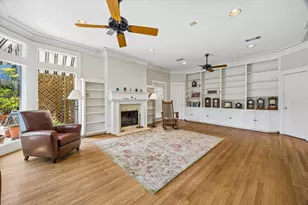 220 Westmoreland St, Houston, TX 77006 - Photo 15