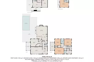 220 Westmoreland St, Houston, TX 77006 - Photo 41