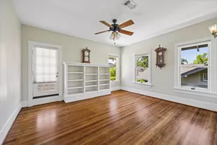220 Westmoreland St, Houston, TX 77006 - Photo 23