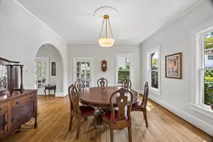 220 Westmoreland St, Houston, TX 77006 - Photo 9