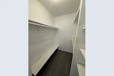 9330 Tooley Drive, Houston, TX 77031 - Photo 9