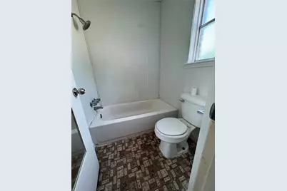 9330 Tooley Drive, Houston, TX 77031 - Photo 11