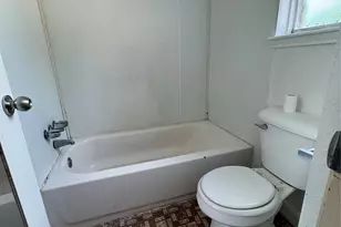 9330 Tooley Dr, Houston, TX 77031 - Photo 11
