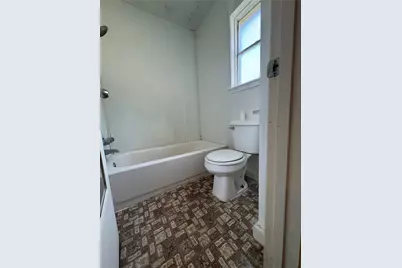 9330 Tooley Drive, Houston, TX 77031 - Photo 13