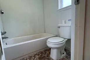 9330 Tooley Dr, Houston, TX 77031 - Photo 13