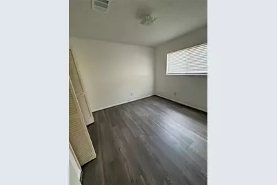 9330 Tooley Drive, Houston, TX 77031 - Photo 5