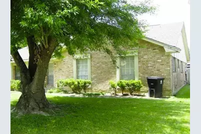 9330 Tooley Drive, Houston, TX 77031 - Photo 1