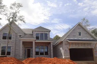 974 Boykin Way, Montgomery, TX 77356 - Photo 13