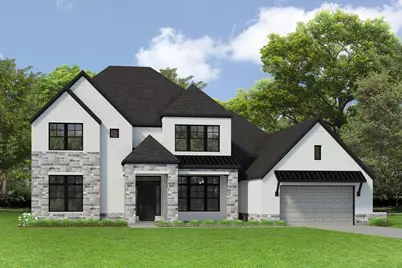 974 Boykin Way, Montgomery, TX 77356 - Photo 1