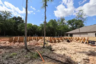 974 Boykin Wy, Montgomery, TX 77356 - Photo 25